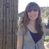 Lily Newcomb, Opinions Editor