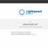 Lightspeed