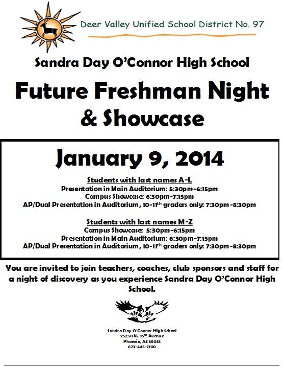 Future+freshman+night+prepares+incoming+students