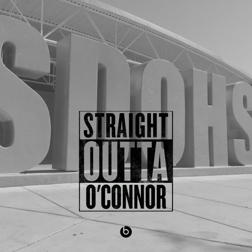 Created and edited by Taylor Stokes using the Straight Outta Somewhere website.