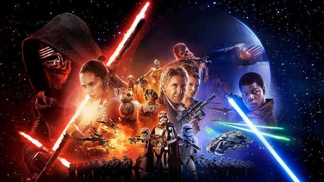 The+force+awakens+in+eager+Star+Wars+fans