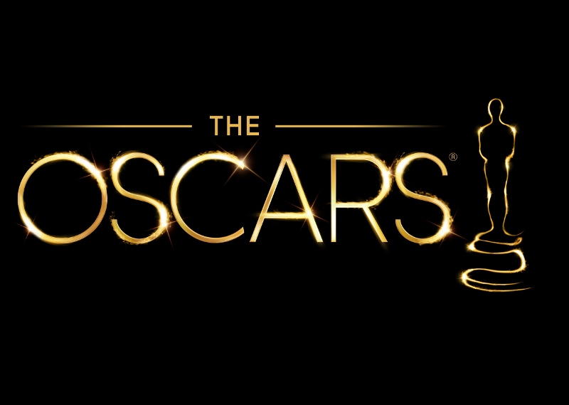 White+stars+dominate+the+stage+at+2015-2016+Oscars