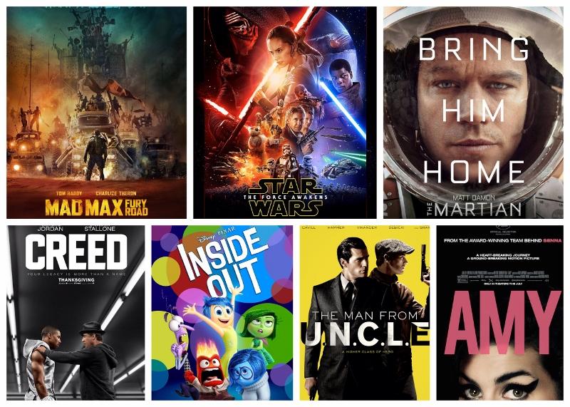 2015-movie-s-folioitypod