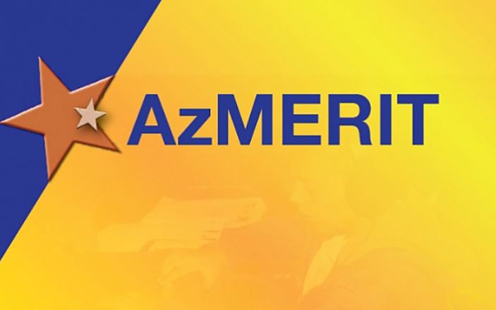 Editorial: AZMerit poses countless issues