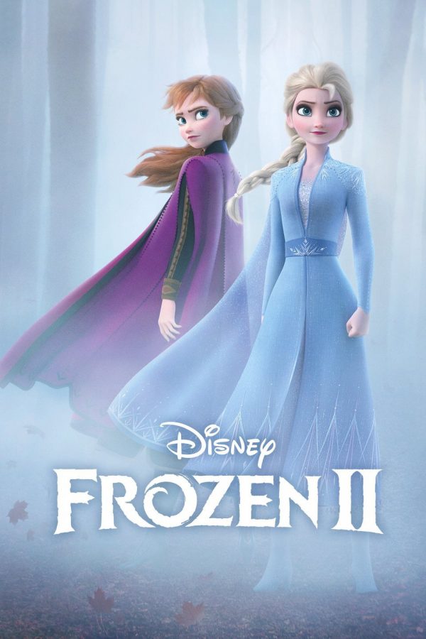 Frozen III - IMDb