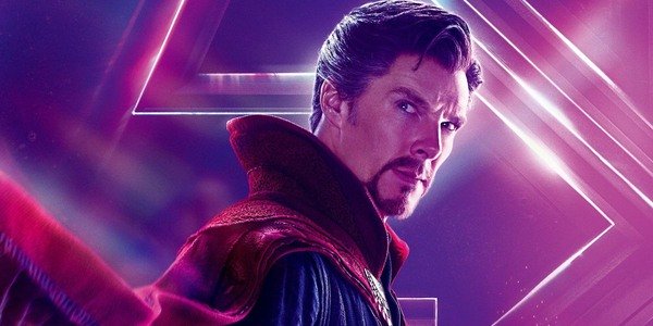 Doctor Strange sequel director out: What does this mean for Marvel Studios?