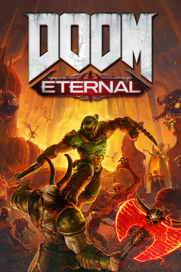 Cover_Art_of_Doom_Eternal