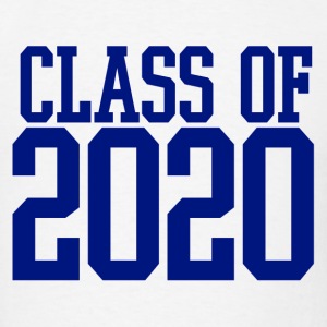 An open letter to my class of 2020