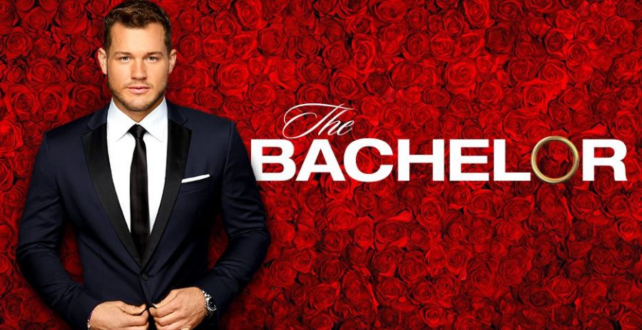 The bachelor’s views on objectification