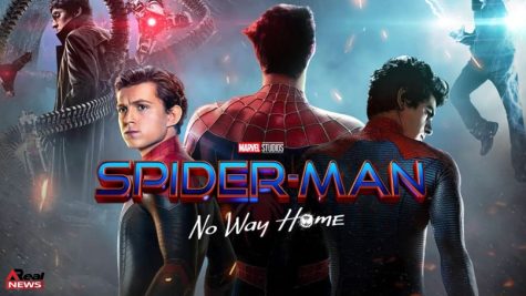 Spider-Man: No Way Home swings its way into people’s hearts