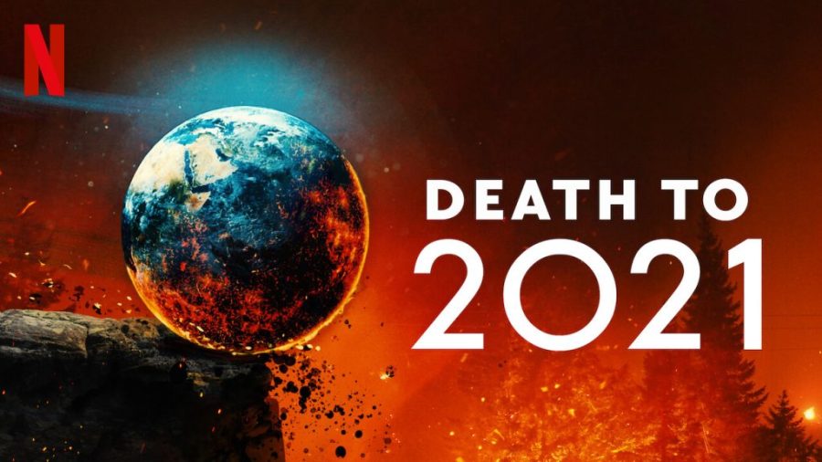 death-to-2021-wide-1024x576