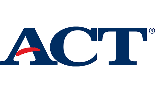The ACT is a standardized test that will be administered to all juniors in early April.