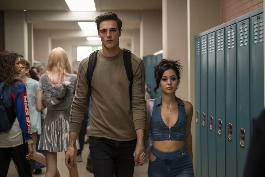 toxic hollywood popsugar.com