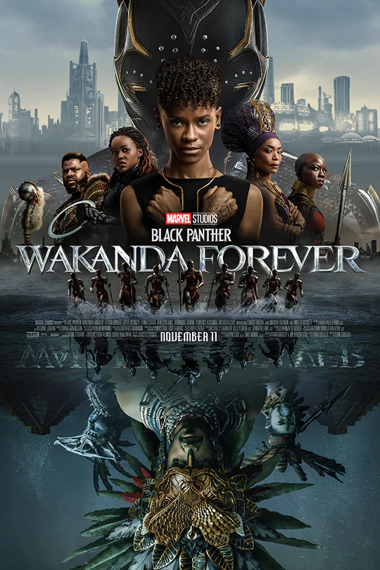 %E2%80%9CBlack+Panther%3A+Wakanda+Forever%E2%80%9D+lives+on+in+the+hearts+of+viewers