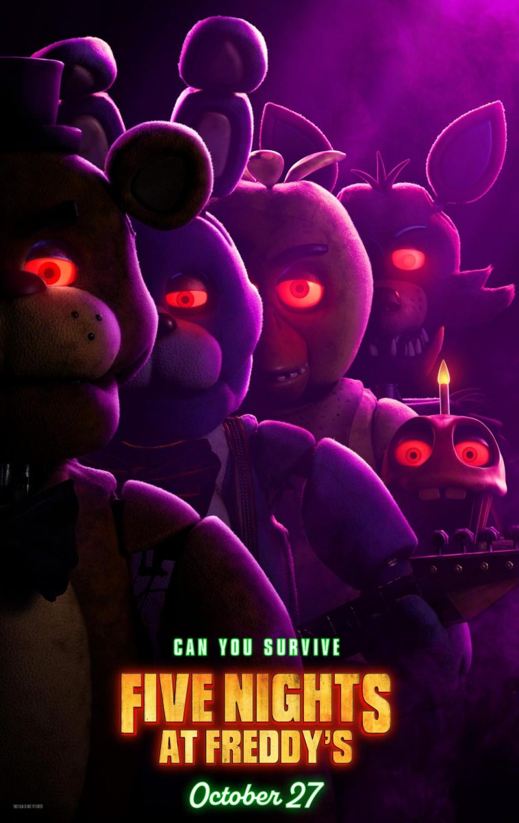 Fnaf mimic in 2023  Fnaf, Good horror games, Fnaf art