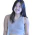 Byline photo of Nicole Eom