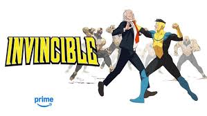 Photo Courtesy of Rotten Tomatoes