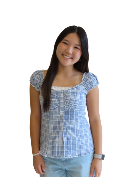 Nicole Eom