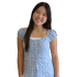 Byline photo of Nicole Eom