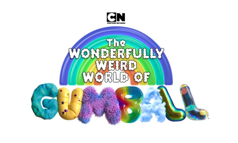 Photo Courtesy of Cartoon Network