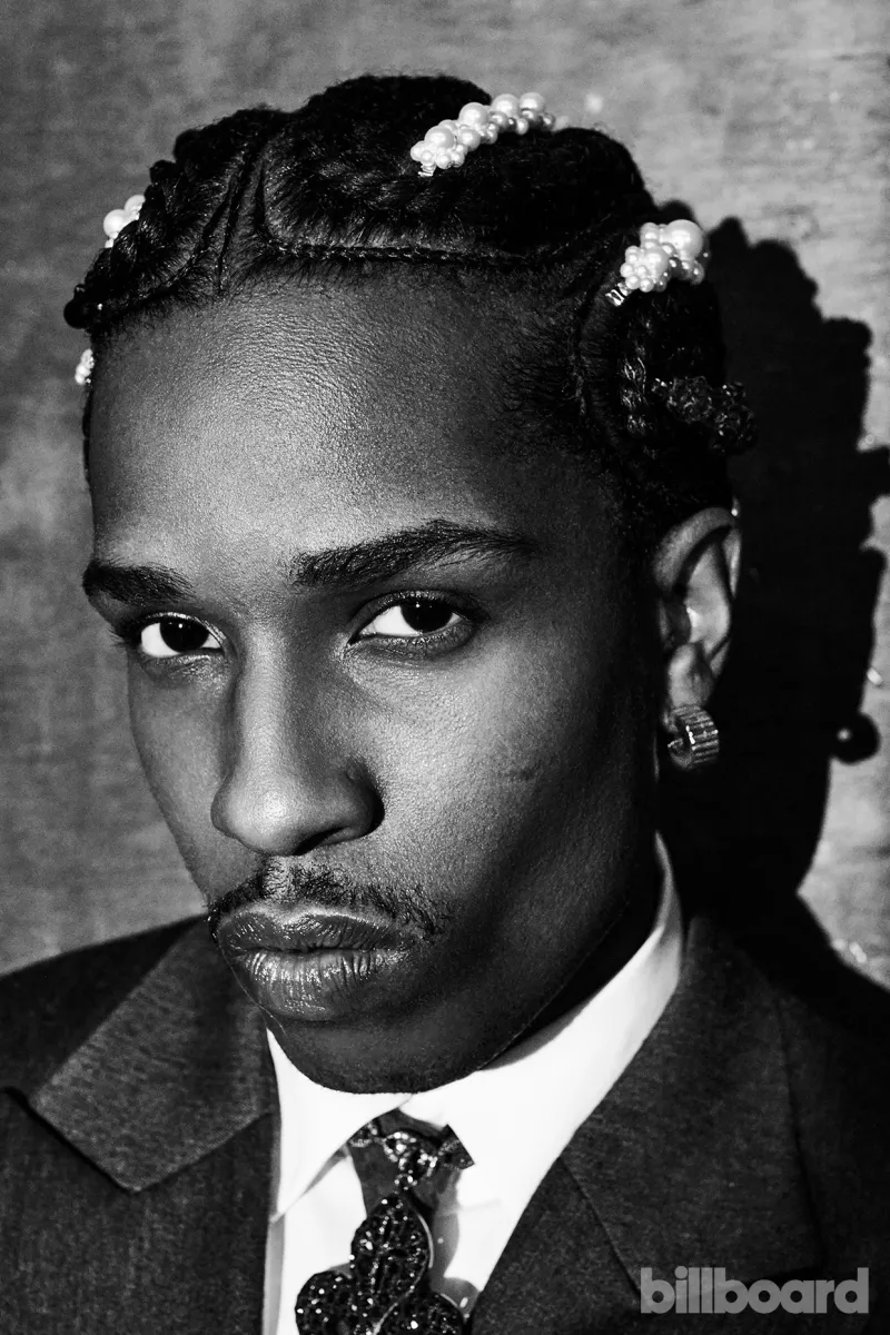 Photo Courtesy of billboard.com
