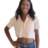 Byline photo of London Moore