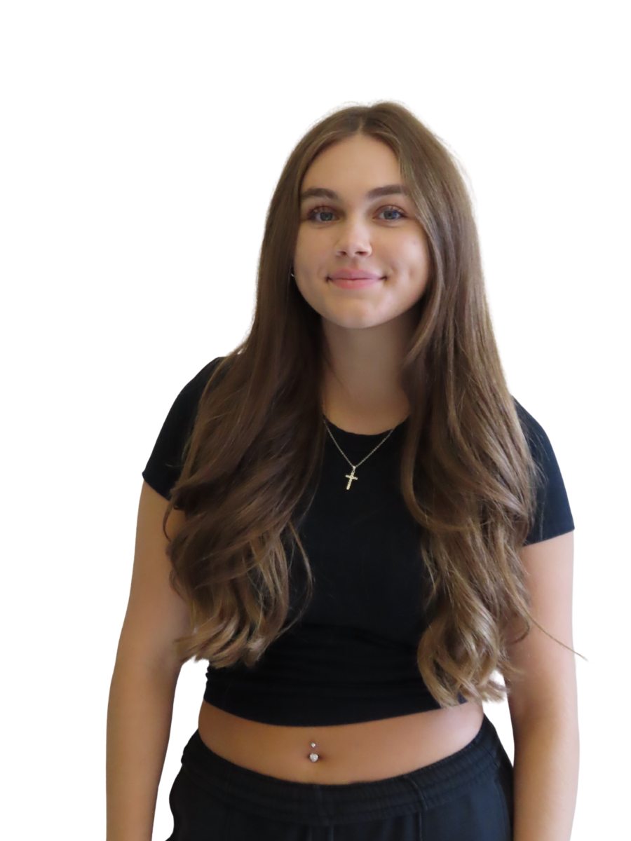 Madison Suko