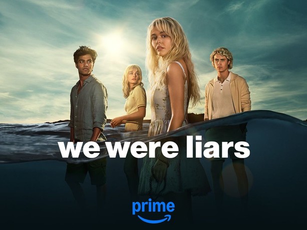 Photo courtesy of Rotten Tomatoes
