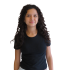 Byline photo of Sofia Paniagua