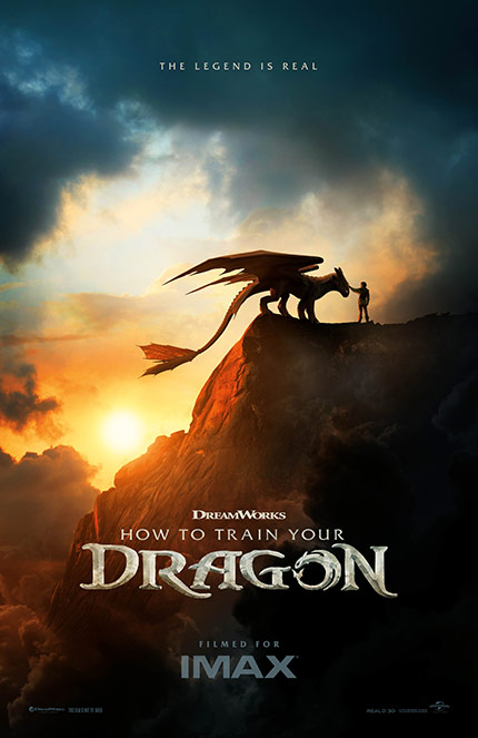Photo Courtesy of universalpictures.ca