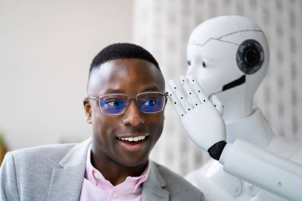 AI:  the decline of western civilization and the rise of anti-intellectualism