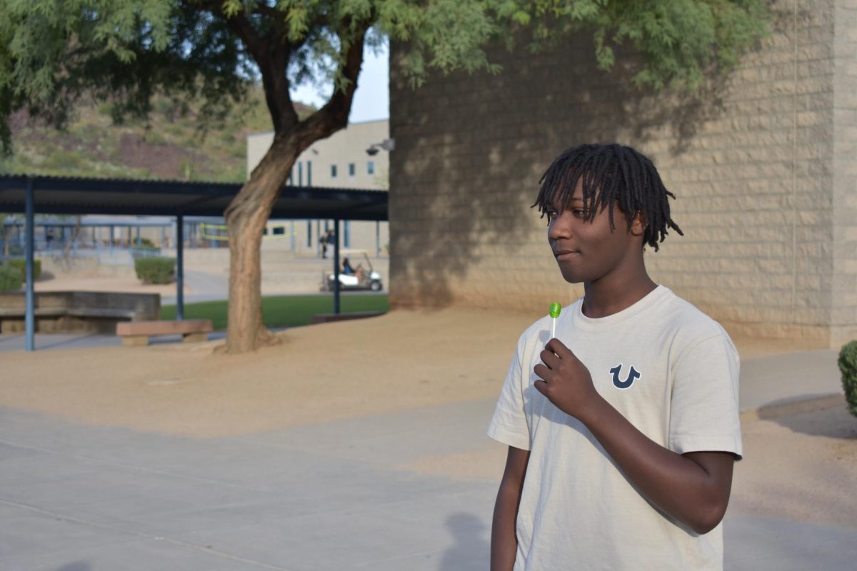 OC Captured: Cordael Eley
