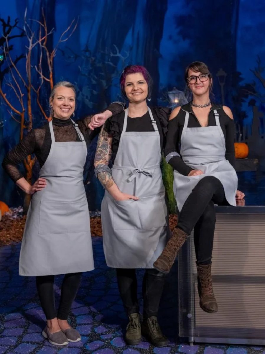 Photo Courtesy of FoodNetwork.com