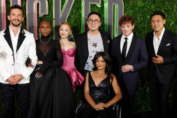 Photo courtesy of Getty Images