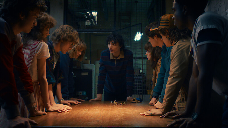 Photo courtesy of IMDb.com