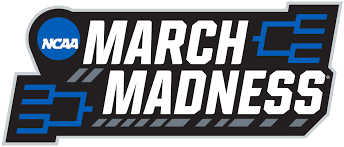 The thrill of college basketball's biggest stage