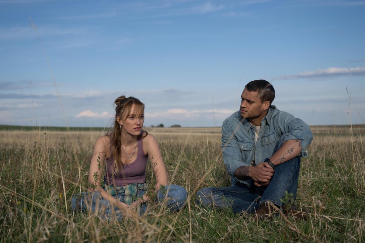 Photo courtesy of IMDb
