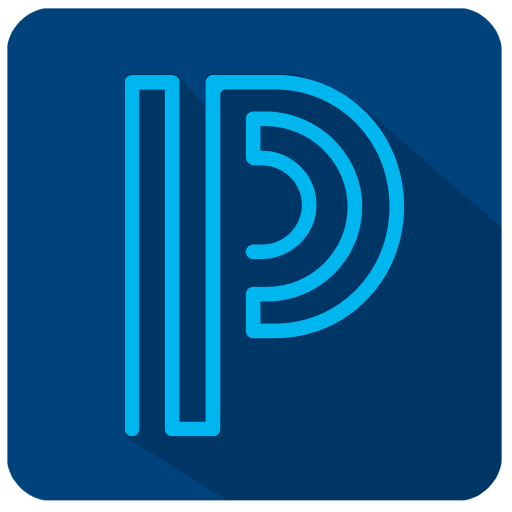 Photo courtesy of PowerSchool