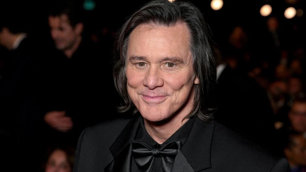Photo courtesy of Getty Images